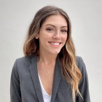 Taylor Rich Email & Phone Number