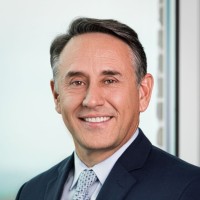 Ballad Health Employee Shane Hilton's profile photo