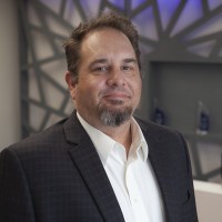 Matt Darden Email & Phone Number