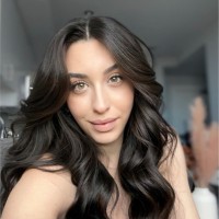 Danielle Katz Email & Phone Number