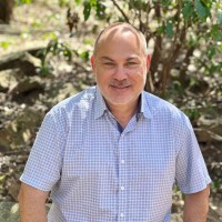 CMG Financial Employee David Sheir's profile photo