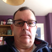 Durotan Employee David Fitt's profile photo