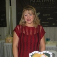 Emma Ulman Email & Phone Number