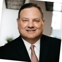 Brunton Architects Employee David Rau's profile photo