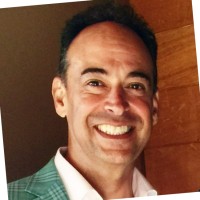 Jose Doval Email & Phone Number