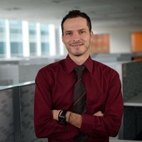 Jonathan Padilla Email & Phone Number