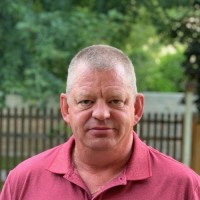 Joseph Lemay Email