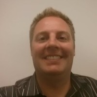 Bryan Ilko Email & Phone Number