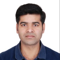 Tarun Kasera Email