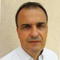 PSA RETAIL Employee Pierre Sordoillet's profile photo