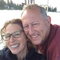 Local Motion Employee Shelley & Lyle Bates's profile photo