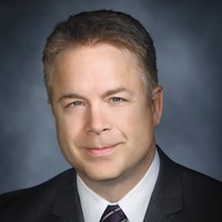 Peter Brazil Email & Phone Number