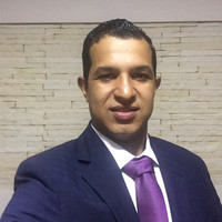 Patrick Carneiro dos Santos Email