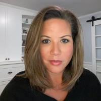 Inmar Intelligence Employee Ines Henrich's profile photo