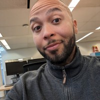 Duane White Email & Phone Number