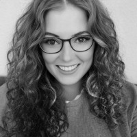 Triple-S Management Employee Eva Holmes's profile photo
