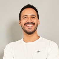 Mauricio Torres Email