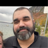 Dan Holden Email & Phone Number