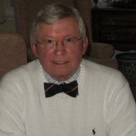Paul Moson
