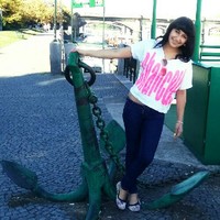 Reality Employee Veruna Jaakoa's profile photo