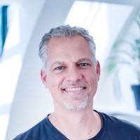 Markus Koch Email & Phone Number