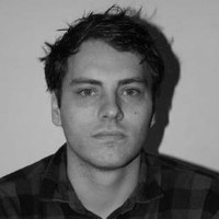 OpsLogix Employee Jasper van der Bijl's profile photo