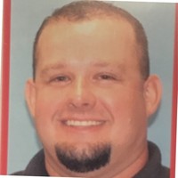 Chris Everett Email & Phone Number