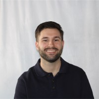 IDville Employee James Wanda's profile photo