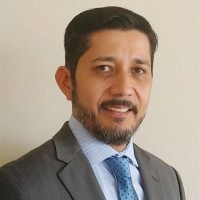 Francisco Lizarraga Email