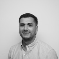 Process Facilities Group International Employee Diego Mendez's profile photo