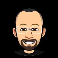 CFDynamics Employee Kent Runyan's profile photo