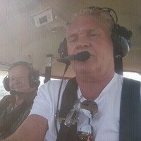 Self employed Employee David Embree's profile photo