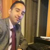 Qipert Employee José María Frigols Biel's profile photo