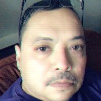David Garza Email & Phone Number
