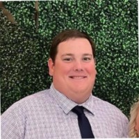 Jay McCloskey Email & Phone Number