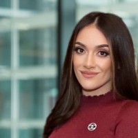 Kulik Gottesman Siegel & Ware LLP Employee Elmira Tofanyan's profile photo