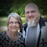 Roger Barkley Jr Email & Phone Number