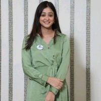 Aarushi Kalla Email & Phone Number