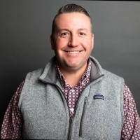 Thomas Clay Email & Phone Number