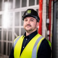 Adam Crichton Email & Phone Number