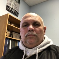 Herr Foods Inc. Employee Dave Mell's profile photo