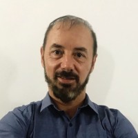 ITPS ONE Employee Pablo Jozami's profile photo