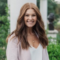 Crux KC Employee Abbey Morgan's profile photo