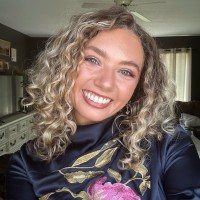 Versah, LLC Employee Breanna Gilbertson's profile photo