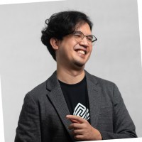 Jack Employee Bondan Herumurti's profile photo