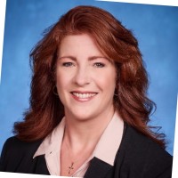 CBD College Employee Eyvonne Howard's profile photo