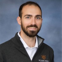 Lee Harrison Email & Phone Number