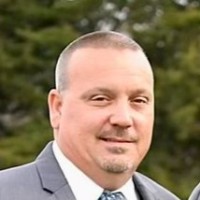 Toby Wolfe Email & Phone Number