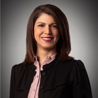 Delaware North, Australia & New Zealand Employee Delara Scarlett's profile photo