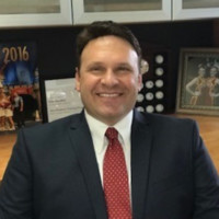 AssuredPartners Employee Nick MacAluso's profile photo